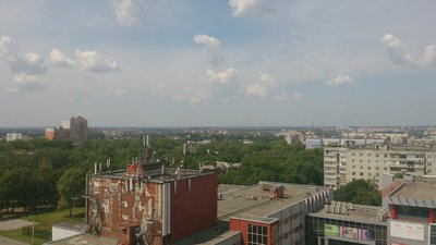 DSC_0052.jpg