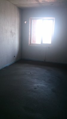 DSC_0057.jpg