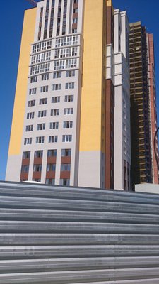 DSC_0071.jpg