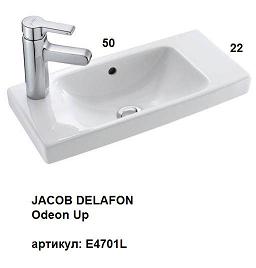 222.JPG