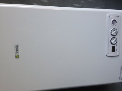 IMG_0478.JPG