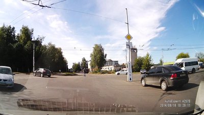 FILE6985.MOV_snapshot.jpg