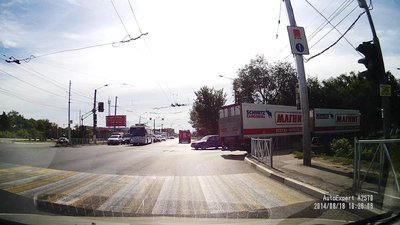 FILE6984.MOV_snapshot.jpg