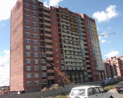 IMG0050A.jpg