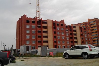 Видный-2.jpg