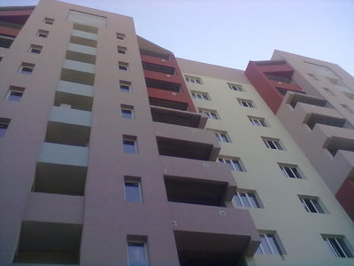26082014169.jpg