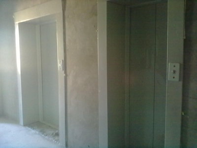 26082014171.jpg