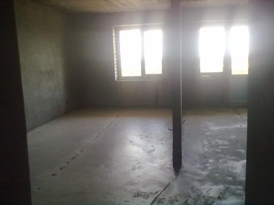 26082014173.jpg