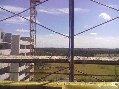 26082014178.jpg