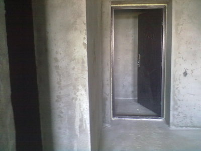 26082014179.jpg