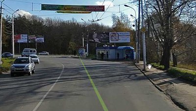 karman.jpg