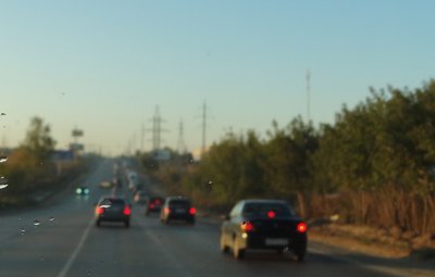 2014-09-17_081100.jpg