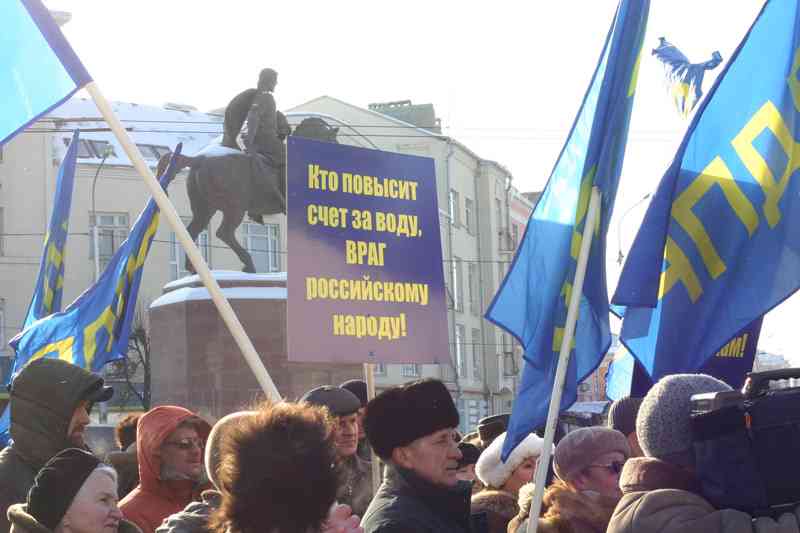 837_2.jpg