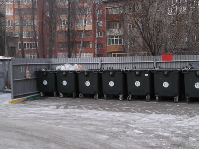 DSCF0297.jpg