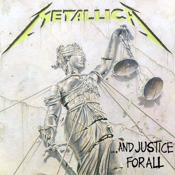 600px-And_Justice_For_All_High-Res.jpg