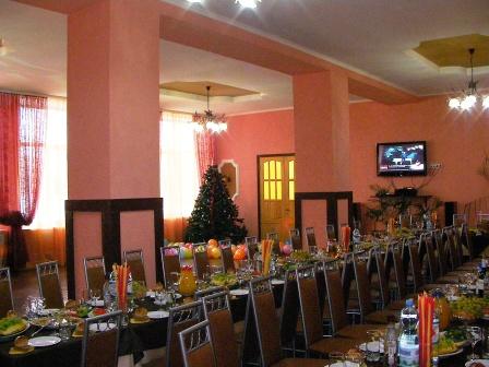 р-н г.Спаск.JPG