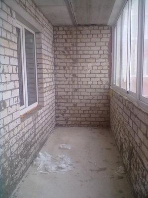 25112014254.jpg
