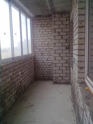 25112014255.jpg