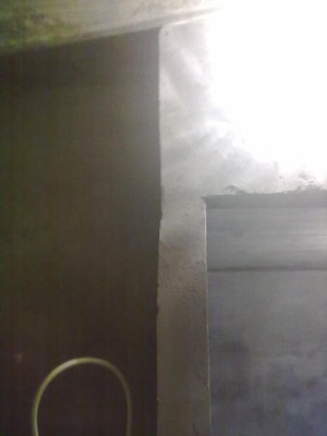 28112014272.jpg