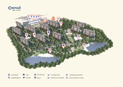 карта(1).png