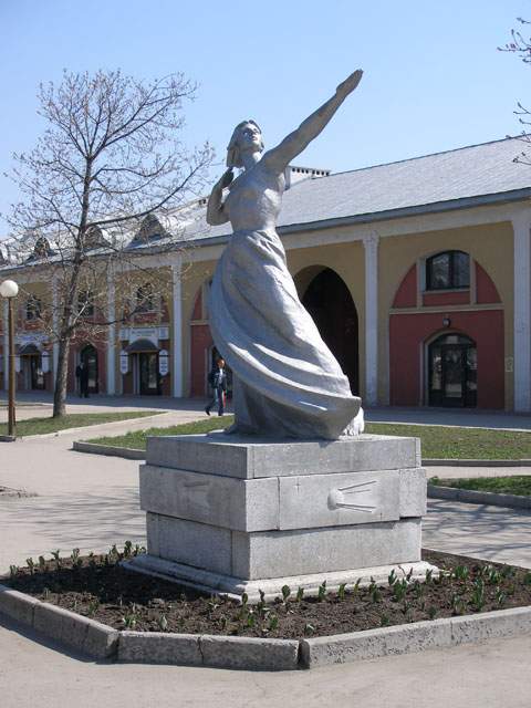 спутник.jpg