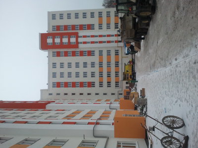 2014-12-09 12.49.47.jpg