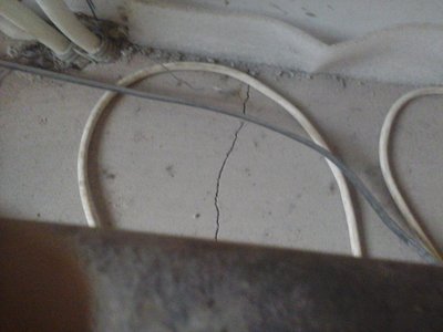 20141217_141051.jpg