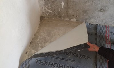 20140324_123322.jpg