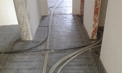 20140324_123348.jpg