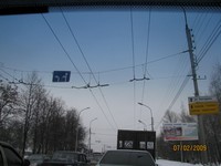 IMG_2108_1.jpg