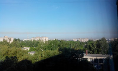 IMG_20140520_072009.jpg
