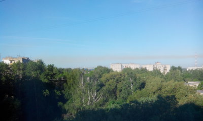 IMG_20140520_072002.jpg