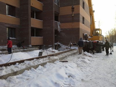 20141226_100328_resized.jpg