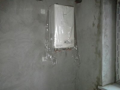 20141225_100506_resized.jpg