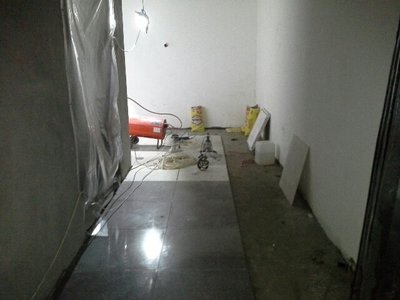 20141225_110235_resized.jpg