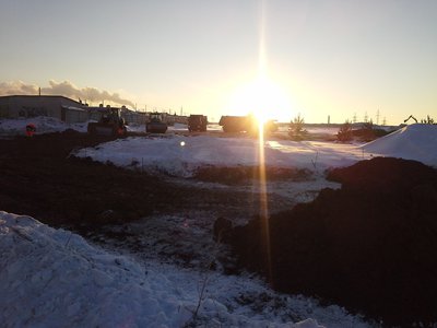 20141226_151056.jpg