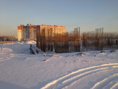 20141226_151351.jpg