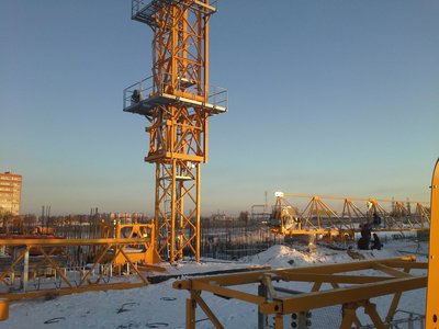 20141226_151527.jpg