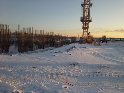 20141226_151709.jpg