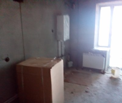 P_20141222_113551~2.jpg
