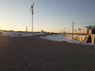 20150106_152949.jpg