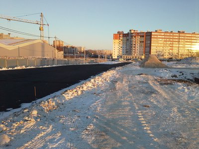 20150106_153459.jpg