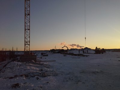 20150106_153504.jpg