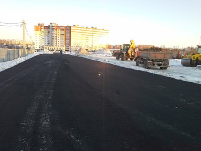 20150106_153548.jpg