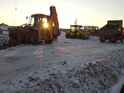 20150106_153737.jpg