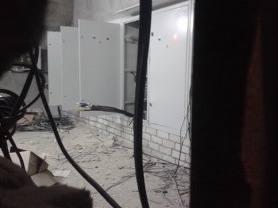 20150108_145543_новый размер.jpg