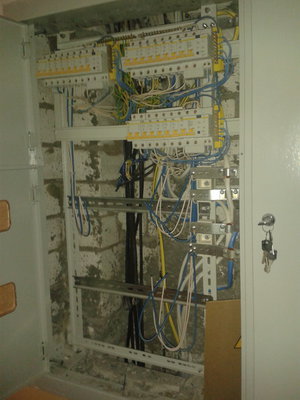 20150108_145848_новый размер.jpg