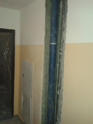 20150108_145908_новый размер.jpg
