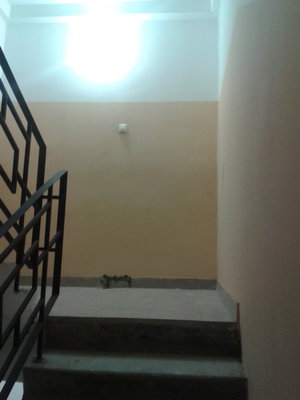 20150108_150103_новый размер.jpg