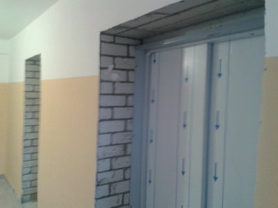 20150108_145750_новый размер.jpg